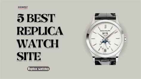 what is meant by replica watches|best replica watches websites.